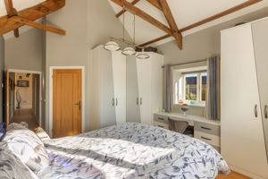 Photo 15- click for photo gallery